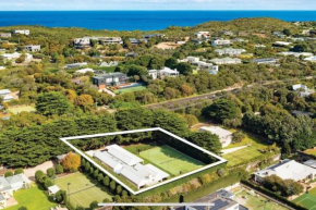 Portsea Palatial